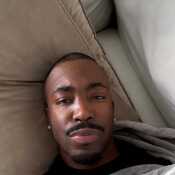 Mike 