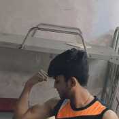 Praveen