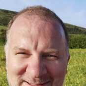 HighlandLaddie