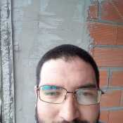 anddo191