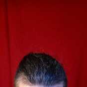Kinkykainne6969