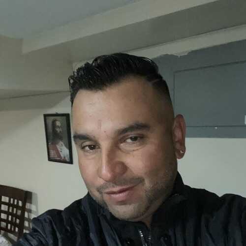 Askarf