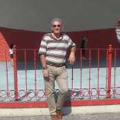 CARRILLON56H