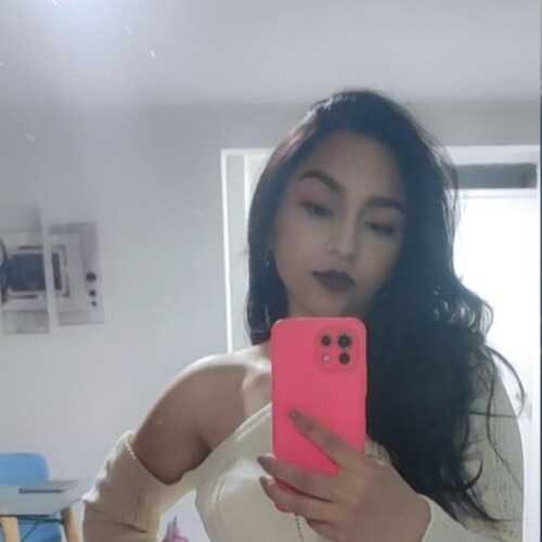 andrewrosvi80