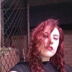 lolapowersdomination