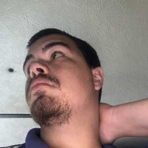 bdcfadfbeeeieccd