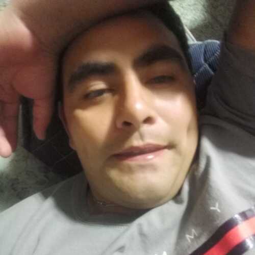 Ezequiel1717