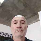 yellowyaguar692