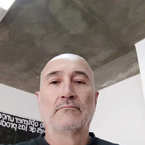 yellowyaguar692