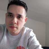 RaulyMeli