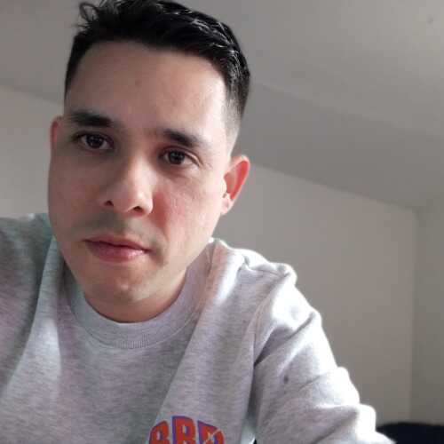 RaulyMeli