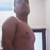 gerbel208