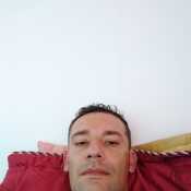 santiagoquimb475