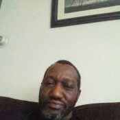 leeallen1049