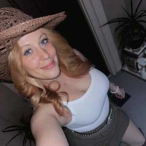 SparklingQueen53b1d2