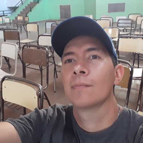 SoyYo89