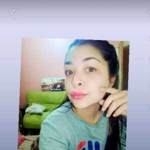 micaag681