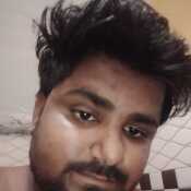 chaudharya790