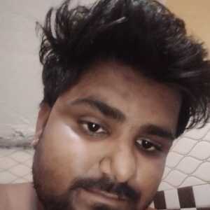 chaudharya790