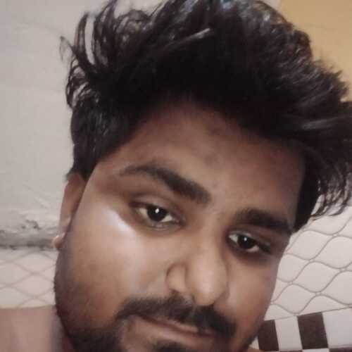 chaudharya790