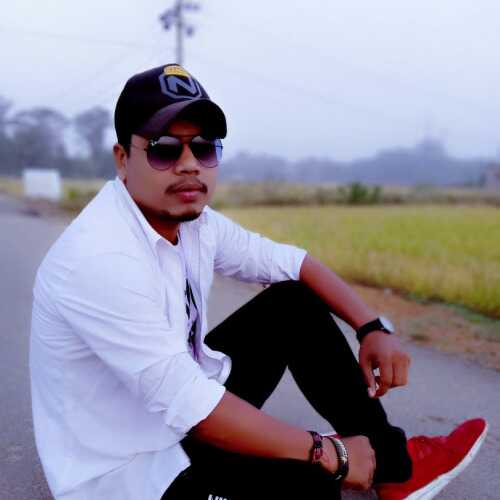 bikashkumar490