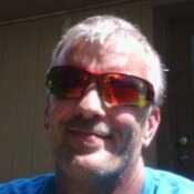 John