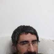 Carlos4404