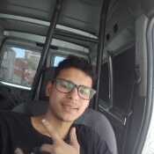 sebastiangom