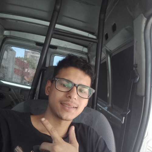 sebastiangom