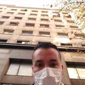 pablo864Santiago
