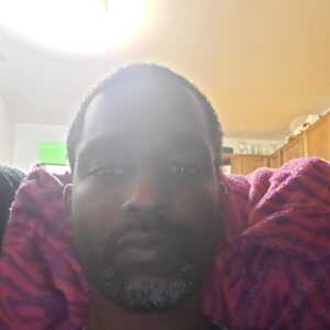bushvonz168