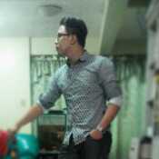 richardisidro123