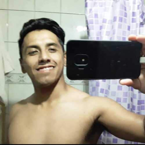 Javier1oo