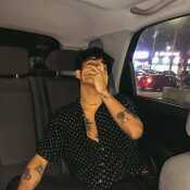 K33zy98