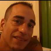 lucin986