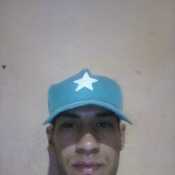 javiercar333