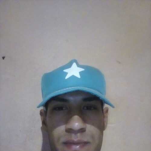 javiercar333