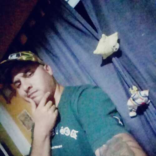 Javi9191