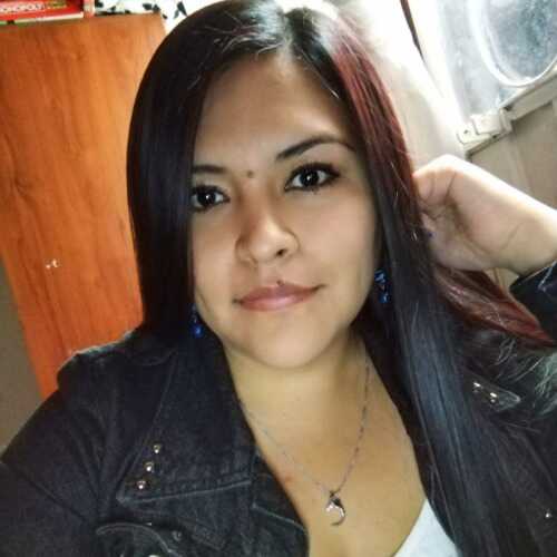 Andreap