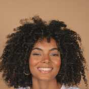 DelightfulBeauty