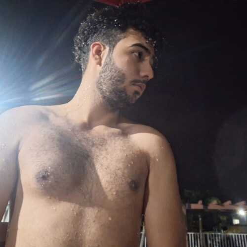 Alejandro