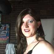 BiancaLane
