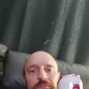RelaxedConnectorheadef