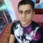 elseba905