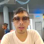 nicolasjara