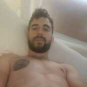 madridvillavici132