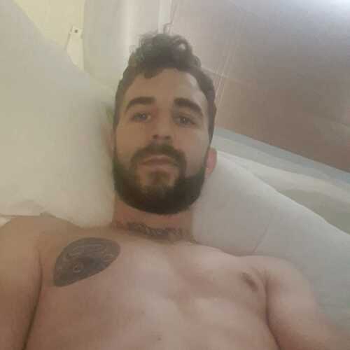 madridvillavici132