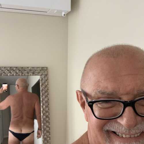 bgiafeeahhdbejdc