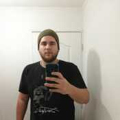 edulop3030