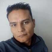 monarca4213